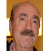 Dr. Rafael Delgado avatar image