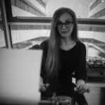 Dr. Monika Mioduchowska avatar image