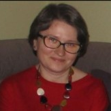 Dr. Edyta Konecka avatar image