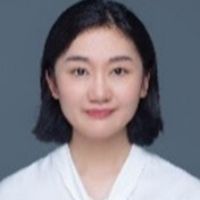 Dr. Yaxing Du avatar image