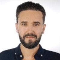 Dr. Tomasz Czapka avatar image