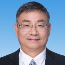 Prof. Dr. Qinfu Liu avatar image