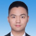 Dr. Kuo Li avatar image
