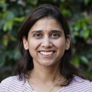 Dr. Kaumudi Bhawe avatar image