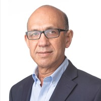 Dr. Jairo Ramos avatar image