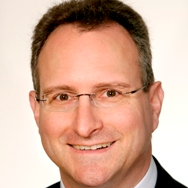 Prof. Dr. Alexander Böker avatar image