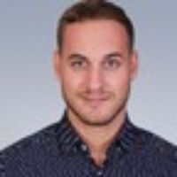 Dr. Augustín Stareček avatar image