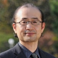 Prof. Dr. Donghoon Shin avatar image