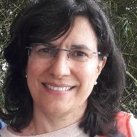Dr. Anabela Salgueiro-Oliveira avatar image