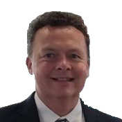 Dr. James Connolly avatar image