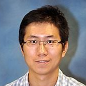 Dr. Hao Qiu avatar image