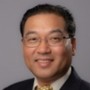 Prof. Dr. Gino J. Lim avatar image
