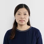 Dr. Cuixiang Wan avatar image