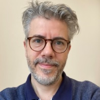 Dr. Francesco Bedogni avatar image