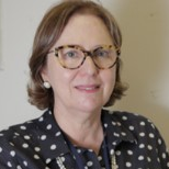 Prof. Dr. Maria Cristina de Oliveira Santos Miyazaki avatar image