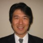Prof. Dr. Masahiro Nohmi avatar image