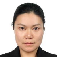 Dr. Xia Zhang avatar image