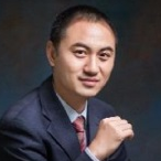 Dr. Jun Li avatar image