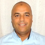 Dr. Mohamed Lahby avatar image