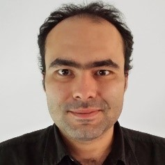 Prof. Dr. Abdeljalil Abbas-Turki avatar image