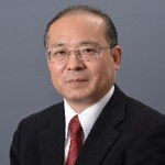 Prof. Dr. Hiroyuki Iida avatar image