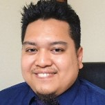 Dr. Mohd Nor Akmal Khalid avatar image