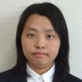 Dr. Chu-Hsuan Hsueh avatar image