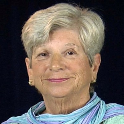 Prof. Dr. Penelope Klein avatar image