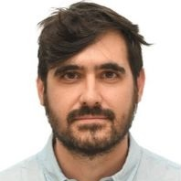 Prof. Dr. Francesco Di Gennaro avatar image