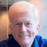 Prof. Dr. John L. Gustafson avatar image