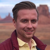 Prof. Dr. Przemyslaw B. Kowalczuk avatar image