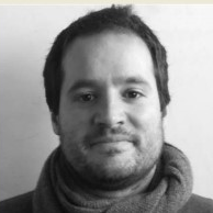 Dr. Guilhem Godeau avatar image