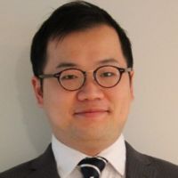 Dr. Kai He avatar image