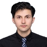 Dr. Syed Shams ul Hassan avatar image