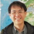 Prof. Dr. Hsuan-Shih Lee avatar image