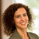 Dr. Helena Mateus Jerónimo avatar image