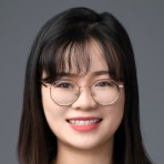 Dr. Xiaoxia Le avatar image