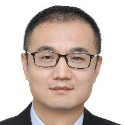 Prof. Dr. Jintao Yang avatar image