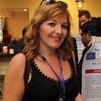 Dr. Aikaterini Toli avatar image