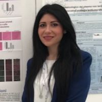 Dr. Giovanna Casili avatar image