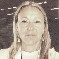 Dr. Delfina Gabriela Garrido Ramos avatar image