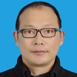 Dr. Yuanzhi Shi avatar image