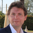 Dr. Antonio Napolitano avatar image