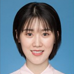 Dr. Jia Sun avatar image