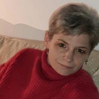 Prof. Dr. Monika Jakubus avatar image