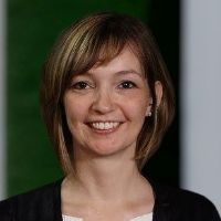 Dr. Paola Cardinali avatar image