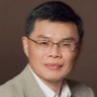 Dr. Meen-Wah Gui avatar image