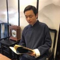 Prof. Dr. Wei Shangguan avatar image