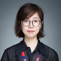 Dr. Na Li avatar image