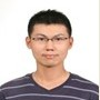 Dr. Kun-Chih Chen avatar image